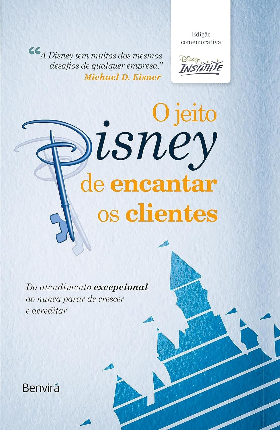 O-Jeito-Disney-de-Encantar-os-Clientes-Disney